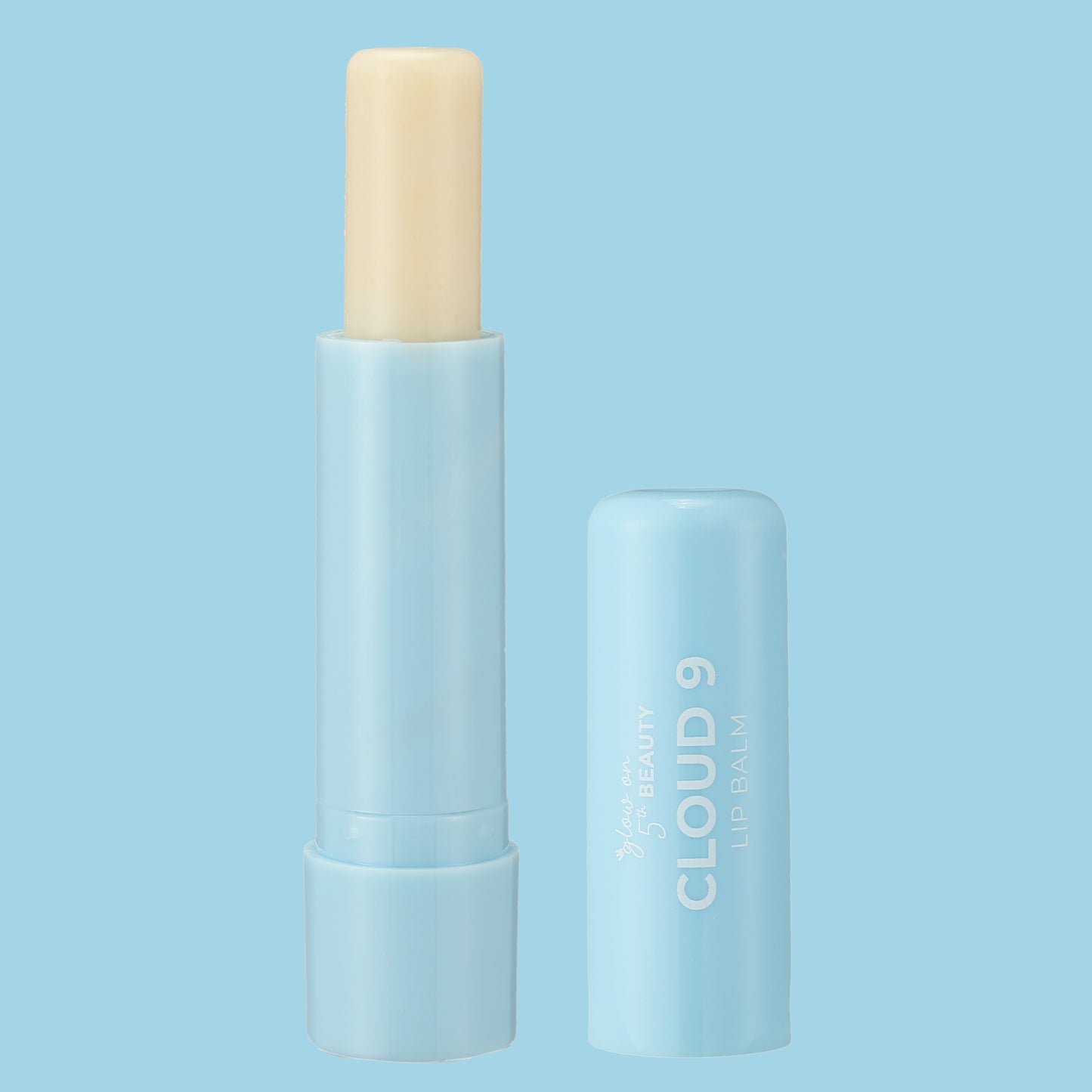 CLOUD 9 Vanilla Lip Balm