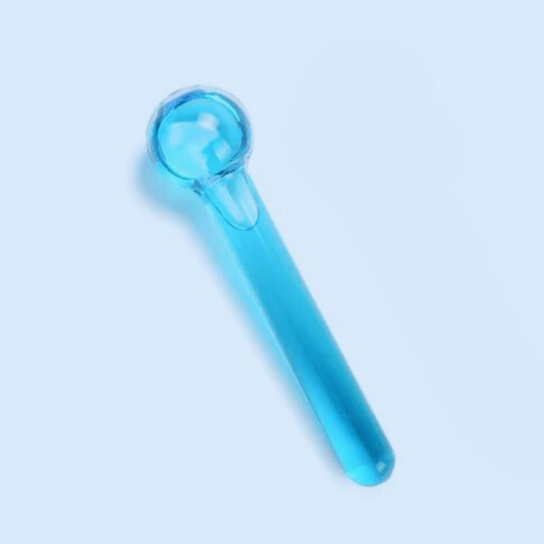 COOLING GLOBE