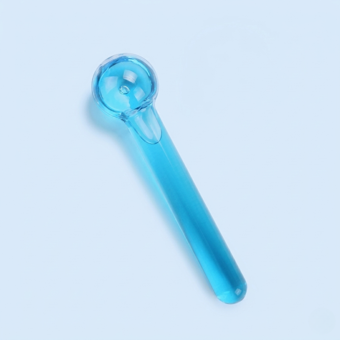 COOLING GLOBE
